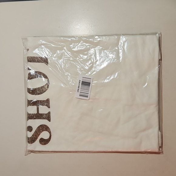 ❤️NWT VINTAGE TORRID TAKE A SHOT SHOTGLASS GRAPHIC TEE - SUMMER - PLUS SIZE - Picture 4 of 9